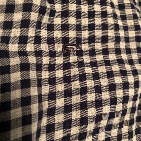 Ellus men’s - Picture 5 of 7